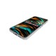 Galaxy A73 Kılıf Zore Süper Silikon Kapak Galaxy A73 Kılıf Zore Süper Silikon Kapak