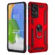 Galaxy A73 Kılıf Zore Vega Kapak Galaxy A73 Kılıf Zore Vega Kapak
