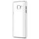 Galaxy A8 2016 Kılıf Zore Süper Silikon Kapak Galaxy A8 2016 Kılıf Zore Süper Silikon Kapak