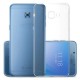 Galaxy A8 2016 Kılıf Zore Süper Silikon Kapak Galaxy A8 2016 Kılıf Zore Süper Silikon Kapak