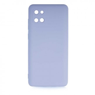Galaxy A81 (Note 10 Lite) Kılıf Zore Mara Lansman Kapak Galaxy A81 (Note 10 Lite) Kılıf Zore Mara Lansman Kapak