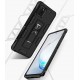 Galaxy A81 (Note 10 Lite) Kılıf Zore Volve Kapak Galaxy A81 (Note 10 Lite) Kılıf Zore Volve Kapak