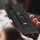 Galaxy A81 (Note 10 Lite) Kılıf Zore Volve Kapak Galaxy A81 (Note 10 Lite) Kılıf Zore Volve Kapak