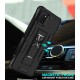 Galaxy A81 (Note 10 Lite) Kılıf Zore Volve Kapak Galaxy A81 (Note 10 Lite) Kılıf Zore Volve Kapak