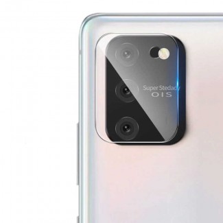 Galaxy A81 (Note 10 Lite) Zore Nano Kamera Koruyucu Galaxy A81 (Note 10 Lite) Zore Nano Kamera Koruyucu