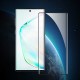 Galaxy A91 (S10 Lite) Zore Kenarları Kırılmaya Dayanıklı Cam Ekran Koruyucu Galaxy A91 (S10 Lite) Zore Kenarları Kırılmaya Dayanıklı Cam Ekran Koruyucu