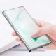 Galaxy A91 (S10 Lite) Zore Kenarları Kırılmaya Dayanıklı Cam Ekran Koruyucu Galaxy A91 (S10 Lite) Zore Kenarları Kırılmaya Dayanıklı Cam Ekran Koruyucu