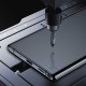Galaxy A91 (S10 Lite) Zore Kenarları Kırılmaya Dayanıklı Cam Ekran Koruyucu Galaxy A91 (S10 Lite) Zore Kenarları Kırılmaya Dayanıklı Cam Ekran Koruyucu