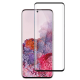 Galaxy A91 (S10 Lite) Zore Kenarları Kırılmaya Dayanıklı Cam Ekran Koruyucu Galaxy A91 (S10 Lite) Zore Kenarları Kırılmaya Dayanıklı Cam Ekran Koruyucu