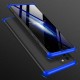 Galaxy A91 (S10 Lite) Kılıf Zore Ays Kapak Galaxy A91 (S10 Lite) Kılıf Zore Ays Kapak