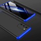 Galaxy A91 (S10 Lite) Kılıf Zore Ays Kapak Galaxy A91 (S10 Lite) Kılıf Zore Ays Kapak