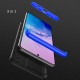 Galaxy A91 (S10 Lite) Kılıf Zore Ays Kapak Galaxy A91 (S10 Lite) Kılıf Zore Ays Kapak