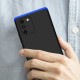 Galaxy A91 (S10 Lite) Kılıf Zore Ays Kapak Galaxy A91 (S10 Lite) Kılıf Zore Ays Kapak