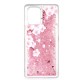 Galaxy A91 (S10 Lite) Kılıf Zore Marshmelo Silikon Galaxy A91 (S10 Lite) Kılıf Zore Marshmelo Silikon