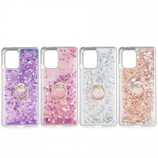 Galaxy A91 (S10 Lite) Kılıf Zore Milce Kapak Galaxy A91 (S10 Lite) Kılıf Zore Milce Kapak