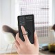 Galaxy A91 (S10 Lite) Kılıf Zore Ravel Silikon Kapak Galaxy A91 (S10 Lite) Kılıf Zore Ravel Silikon Kapak