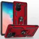 Galaxy A91 (S10 Lite) Kılıf Zore Vega Kapak Galaxy A91 (S10 Lite) Kılıf Zore Vega Kapak