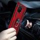 Galaxy A91 (S10 Lite) Kılıf Zore Vega Kapak Galaxy A91 (S10 Lite) Kılıf Zore Vega Kapak