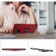 Galaxy A91 (S10 Lite) Kılıf Zore Vega Kapak Galaxy A91 (S10 Lite) Kılıf Zore Vega Kapak