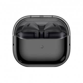 Galaxy Buds3 Pro Zore Airbag 38 Şeffaf Darbelere Karşı Dayanıklı Kılıf Galaxy Buds3 Pro Zore Airbag 38 Şeffaf Darbelere Karşı Dayanıklı Kılıf