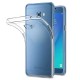 Galaxy C7 Kılıf Zore Kamera Korumalı Süper Silikon Kapak Galaxy C7 Kılıf Zore Kamera Korumalı Süper Silikon Kapak