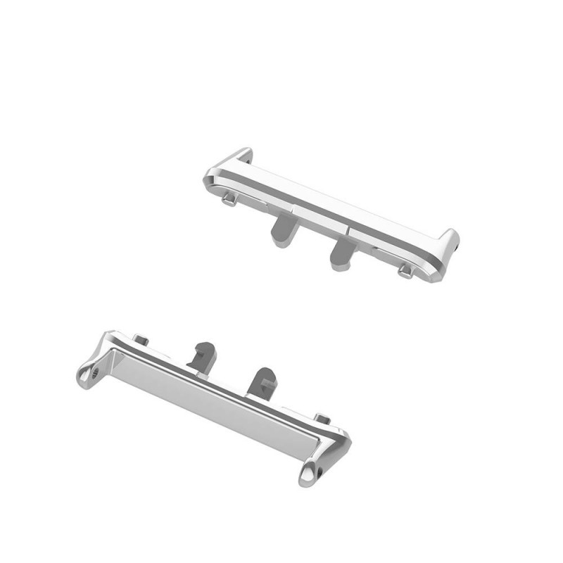 Bal-z Galaxy Fit 3 Metal Kordon Dönüştürücü