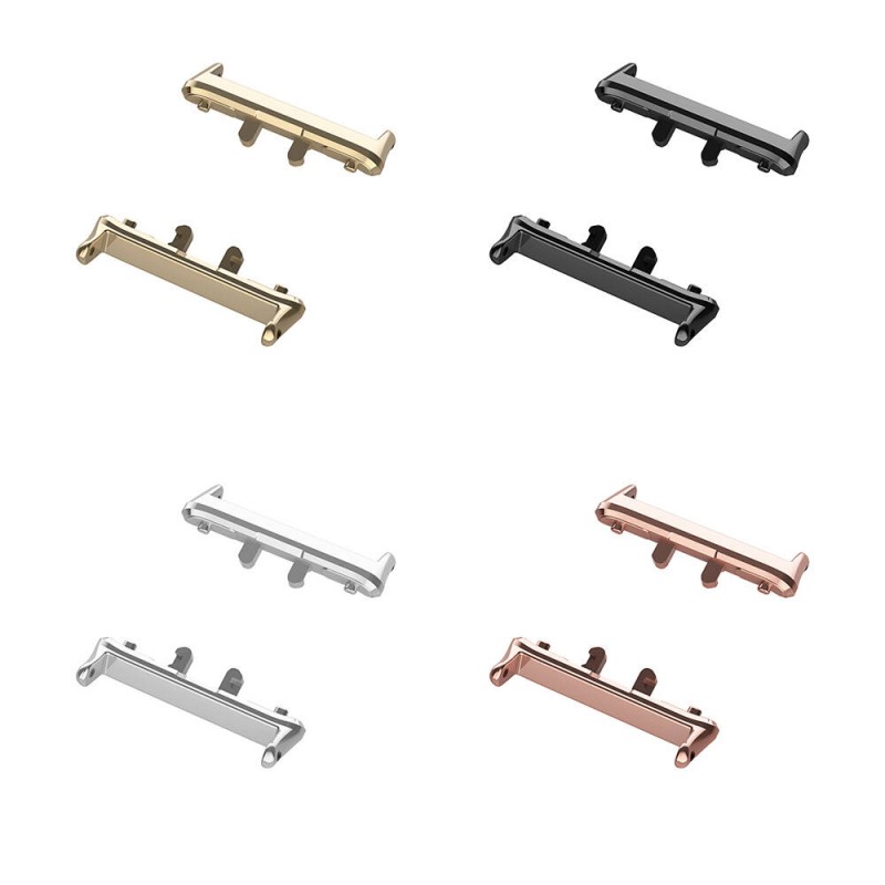 Bal-z Galaxy Fit 3 Metal Kordon Dönüştürücü