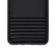 Galaxy Grand Prime G530 Kılıf Zore İnfinity Motomo Kapak Galaxy Grand Prime G530 Kılıf Zore İnfinity Motomo Kapak