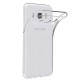 Galaxy J2 Kılıf Zore Süper Silikon Kapak Galaxy J2 Kılıf Zore Süper Silikon Kapak