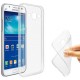 Galaxy J2 Kılıf Zore Süper Silikon Kapak Galaxy J2 Kılıf Zore Süper Silikon Kapak