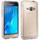 Galaxy J2 Prime Kılıf Zore Süper Silikon Kapak Galaxy J2 Prime Kılıf Zore Süper Silikon Kapak