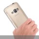 Galaxy J2 Prime Kılıf Zore Süper Silikon Kapak Galaxy J2 Prime Kılıf Zore Süper Silikon Kapak