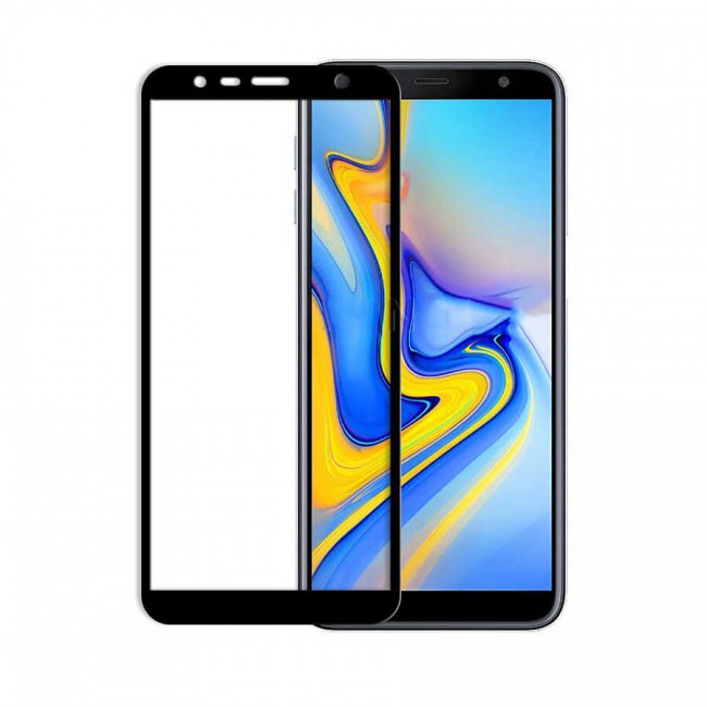 Galaxy J4 Plus Davin Seramik Ekran Koruyucu Galaxy J4 Plus Davin Seramik Ekran Koruyucu