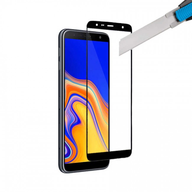 Galaxy J4 Plus Davin Seramik Ekran Koruyucu Galaxy J4 Plus Davin Seramik Ekran Koruyucu