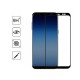 Galaxy J4 Plus Davin Seramik Ekran Koruyucu Galaxy J4 Plus Davin Seramik Ekran Koruyucu