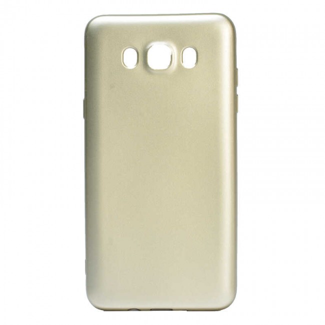 Galaxy J5 2016 Kılıf Zore Premier Silikon Kapak Galaxy J5 2016 Kılıf Zore Premier Silikon Kapak