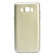 Galaxy J5 2016 Kılıf Zore Premier Silikon Kapak Galaxy J5 2016 Kılıf Zore Premier Silikon Kapak