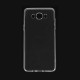 Galaxy J5 2016 Kılıf Zore Süper Silikon Kapak Galaxy J5 2016 Kılıf Zore Süper Silikon Kapak