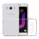 Galaxy J5 2016 Kılıf Zore Süper Silikon Kapak Galaxy J5 2016 Kılıf Zore Süper Silikon Kapak