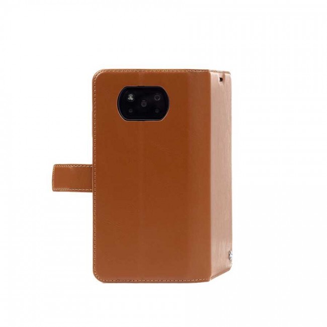 Galaxy J5 Kılıf Zore Kar Deluxe Kapaklı Kılıf Galaxy J5 Kılıf Zore Kar Deluxe Kapaklı Kılıf