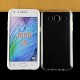 Galaxy J5 Kılıf Zore Süper Silikon Kapak Galaxy J5 Kılıf Zore Süper Silikon Kapak