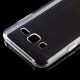 Galaxy J5 Kılıf Zore Süper Silikon Kapak Galaxy J5 Kılıf Zore Süper Silikon Kapak
