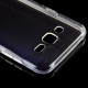 Galaxy J5 Kılıf Zore Süper Silikon Kapak Galaxy J5 Kılıf Zore Süper Silikon Kapak