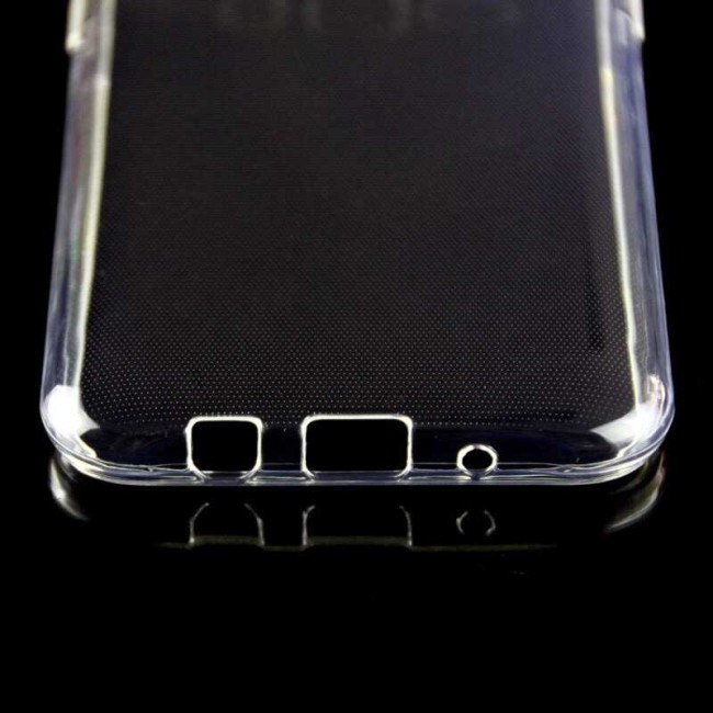 Galaxy J5 Kılıf Zore Süper Silikon Kapak Galaxy J5 Kılıf Zore Süper Silikon Kapak