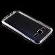 Galaxy J5 Kılıf Zore Süper Silikon Kapak Galaxy J5 Kılıf Zore Süper Silikon Kapak