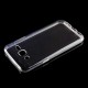 Galaxy J5 Kılıf Zore Süper Silikon Kapak Galaxy J5 Kılıf Zore Süper Silikon Kapak
