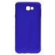 Galaxy J5 Prime Kılıf Zore Premier Silikon Kapak Galaxy J5 Prime Kılıf Zore Premier Silikon Kapak