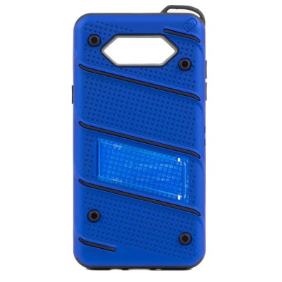 Bal-z Galaxy J7 2016 Kılıf  İron Kapak