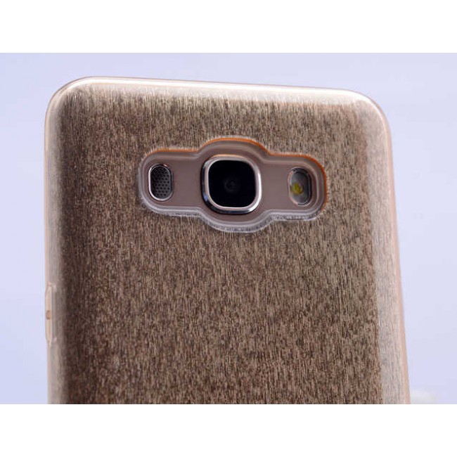 Galaxy J7 Core Kılıf Zore Shining Silikon Galaxy J7 Core Kılıf Zore Shining Silikon
