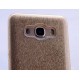 Galaxy J7 Core Kılıf Zore Shining Silikon Galaxy J7 Core Kılıf Zore Shining Silikon